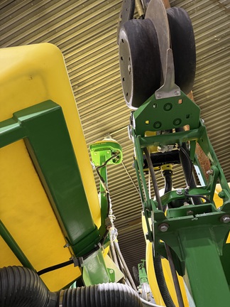 2012 John Deere 1790 - Photo5