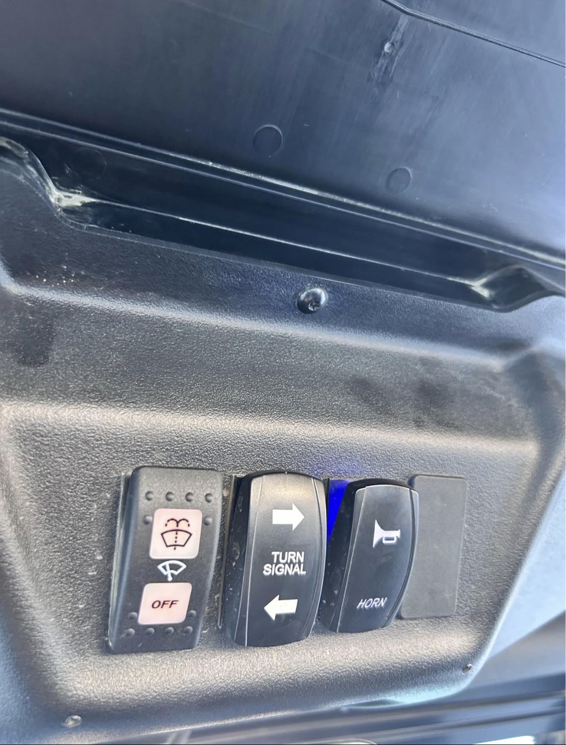 2023 Can-Am Commander X MR 1000R Image 10