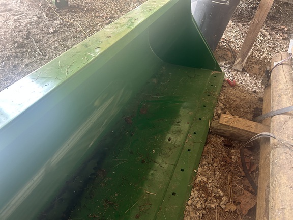Photo of 2025 John Deere BW15918