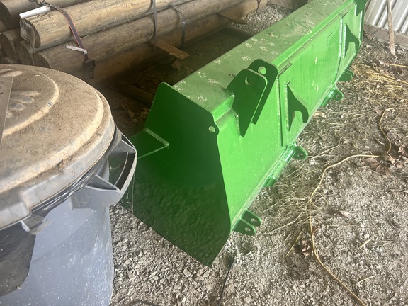 Photo of 2025 John Deere BW15918