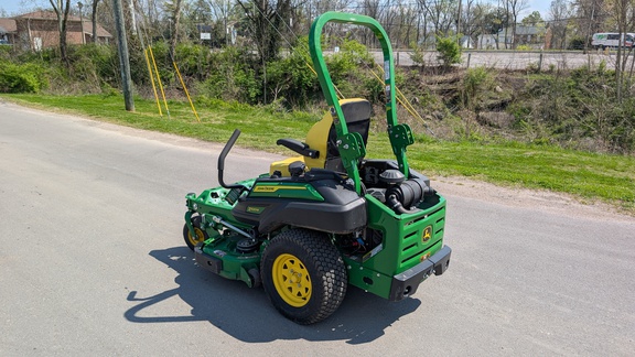 2024 John Deere Z920M
