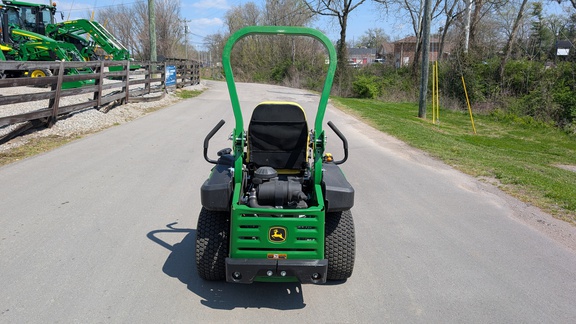 2024 John Deere Z920M