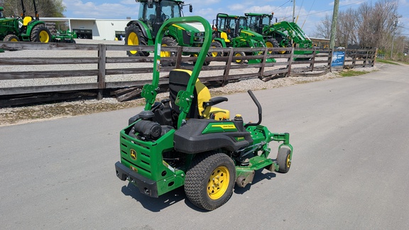 2024 John Deere Z920M