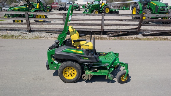 2024 John Deere Z920M