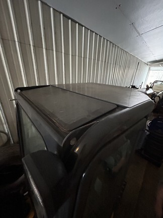 Photo of 2022 John Deere 30G