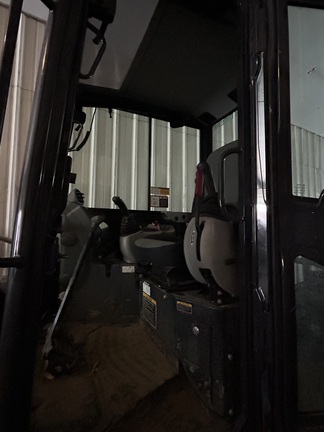 Photo of 2022 John Deere 30G