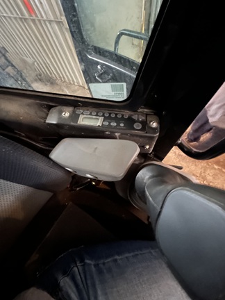 Photo of 2022 John Deere 30G