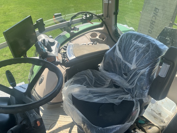 Photo of 2023 Fendt 930 Gen7
