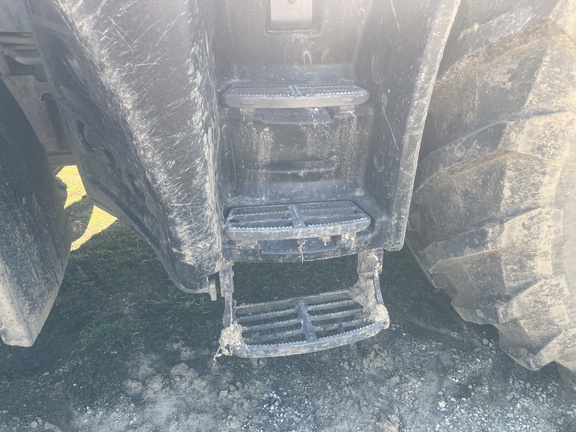 Photo of 2023 Fendt 930 Gen7