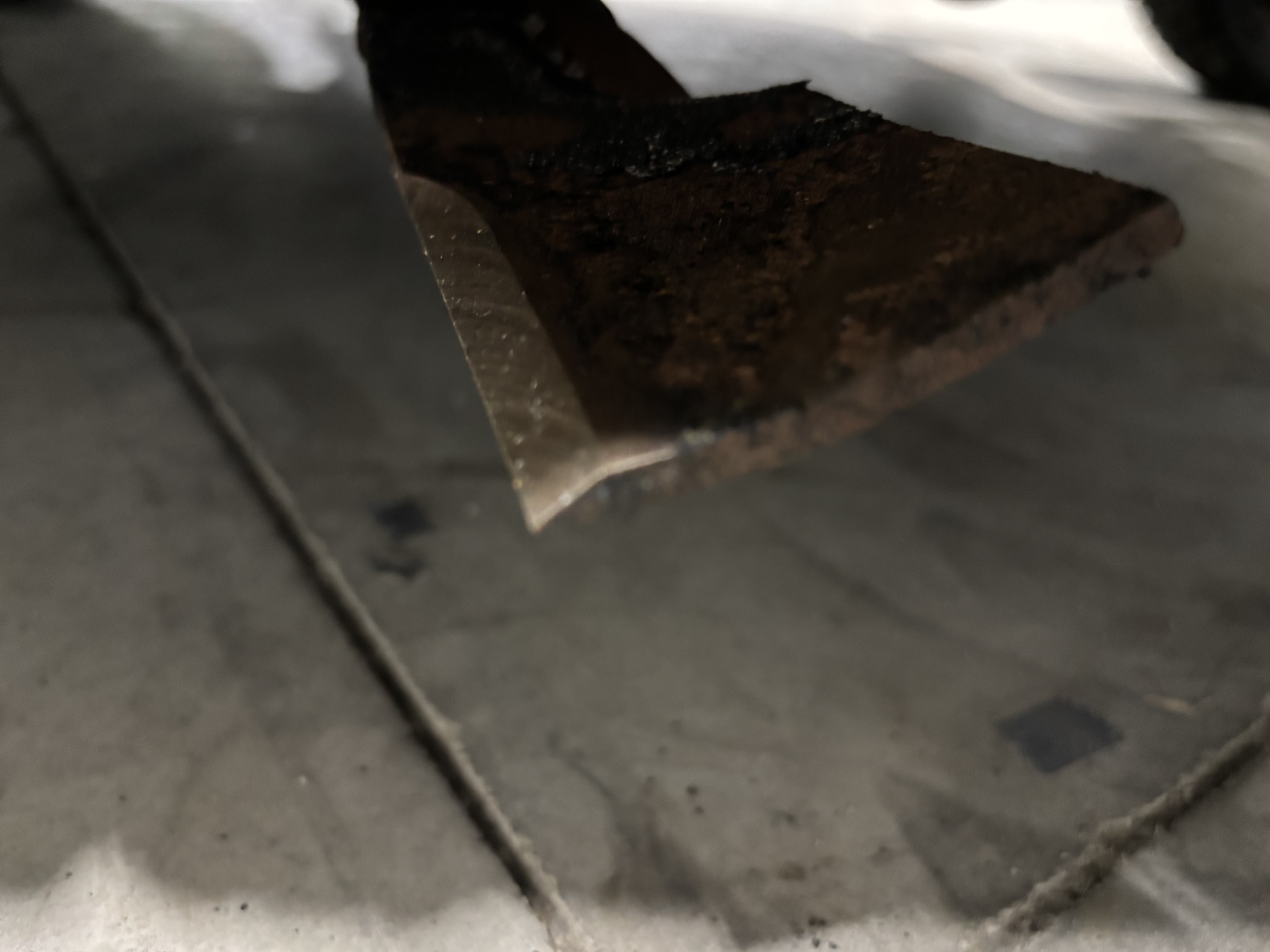 Used 2025 John Deere X390 Lawn & Garden Tractors at Koenig Equipment in Botkins, OH - PhotoXL9