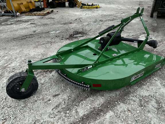 2026 John Deere RC4060-2
