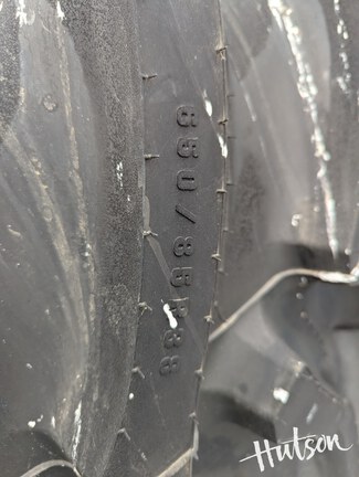 Photo of 2022 Firestone 650/85R38