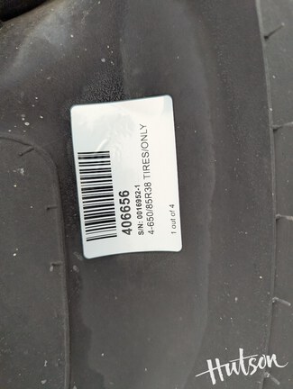 Photo of 2022 Firestone 650/85R38