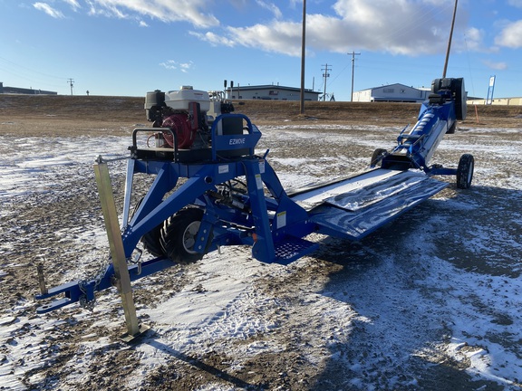 2023 Brandt GRAIN DECK