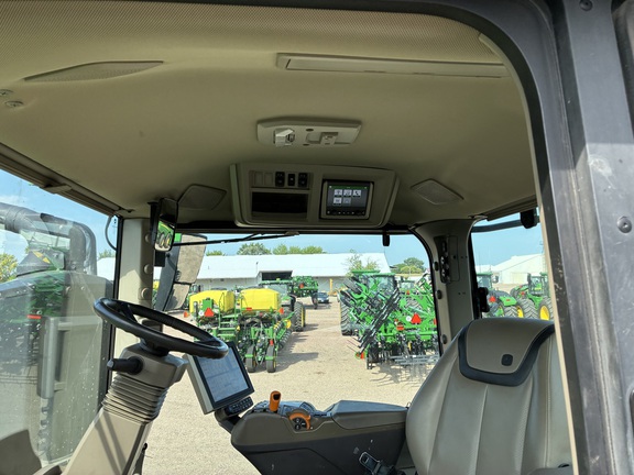 2023 John Deere 9RX 640 - Photo29