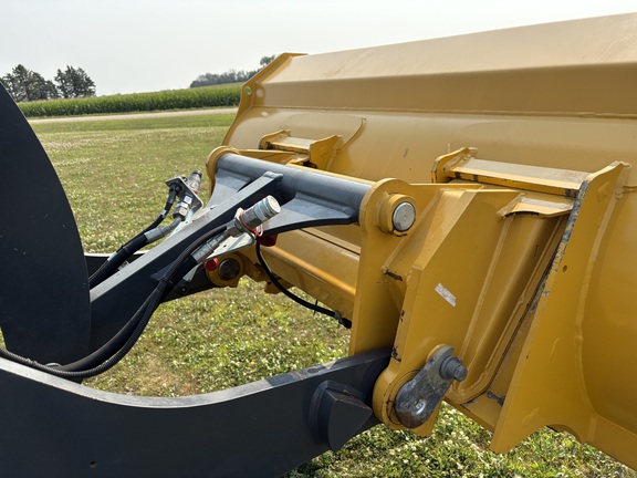 2024 John Deere 324 P - Photo3