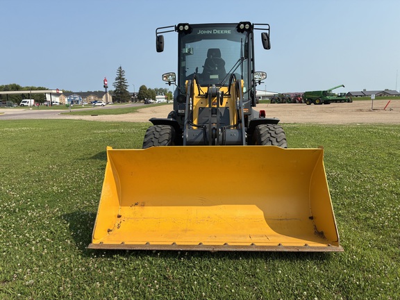 2024 John Deere 324 P - Photo2