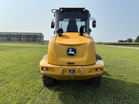 2024 John Deere 324 P - Photo6