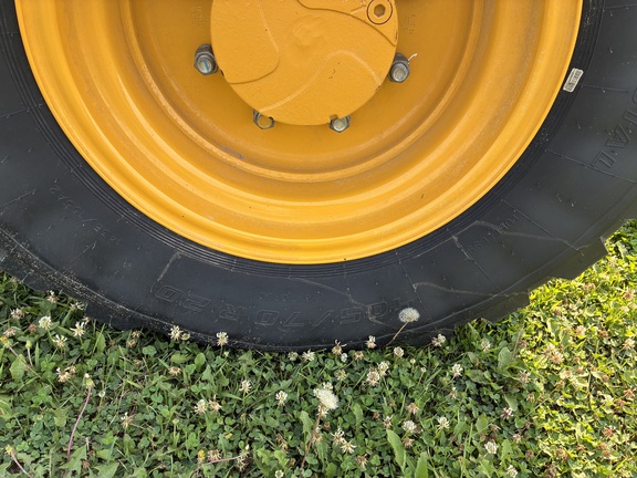 2024 John Deere 324 P - Photo13