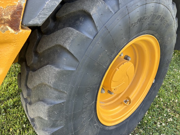 2024 John Deere 324 P - Photo17