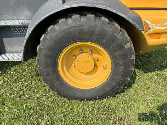 2024 John Deere 324 P - Photo18