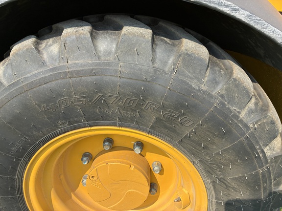 2024 John Deere 324 P - Photo19