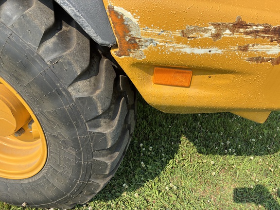 2024 John Deere 324 P - Photo20