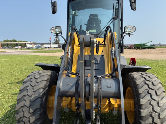 2024 John Deere 324 P - Photo23