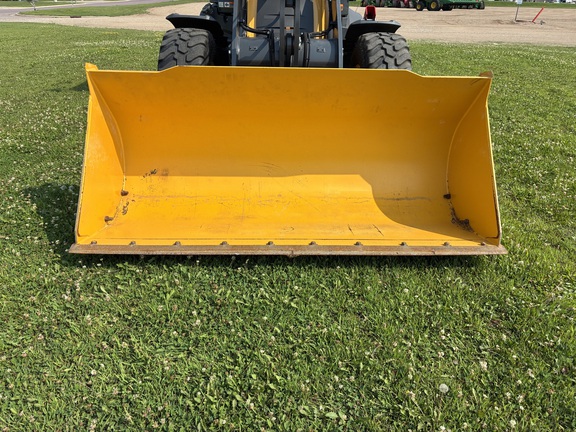 2024 John Deere 324 P - Photo25