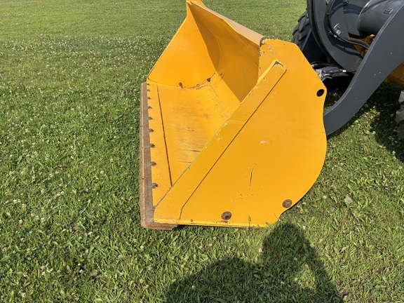 2024 John Deere 324 P - Photo26