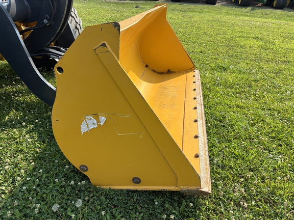 2024 John Deere 324 P - Photo27
