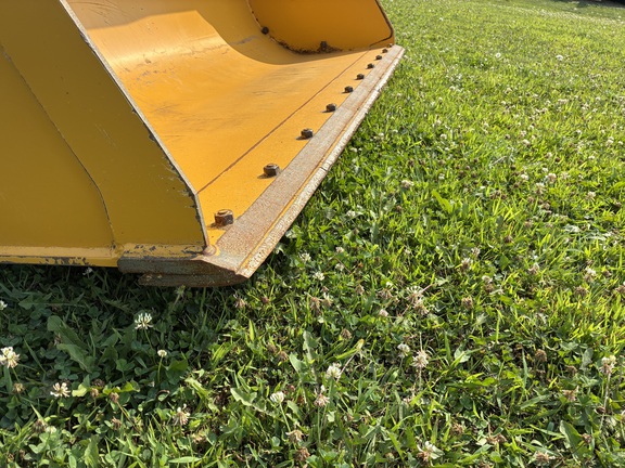 2024 John Deere 324 P - Photo28