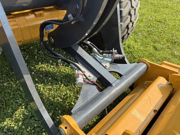 2024 John Deere 324 P - Photo29