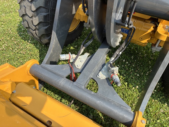 2024 John Deere 324 P - Photo30