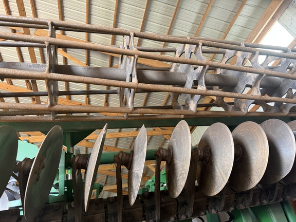 Photo of 2024 John Deere 2680H
