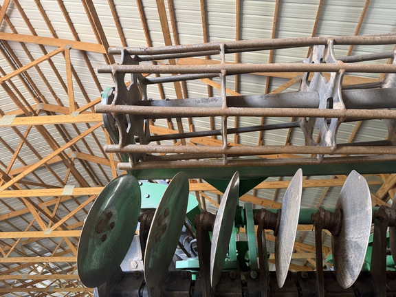 Photo of 2024 John Deere 2680H