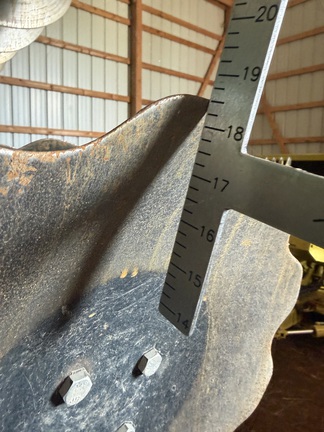 Photo of 2024 John Deere 2680H