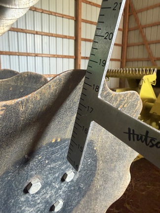 Photo of 2024 John Deere 2680H