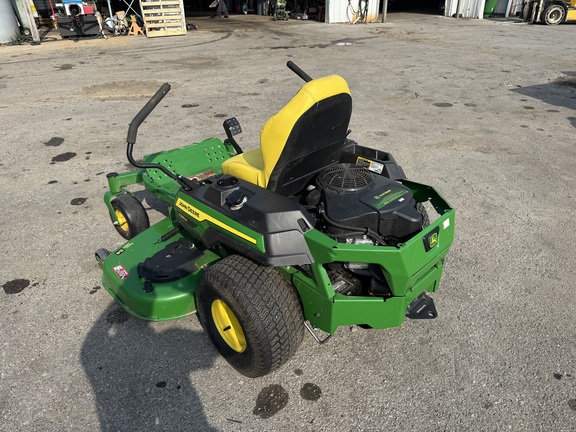 2024 John Deere Z330M