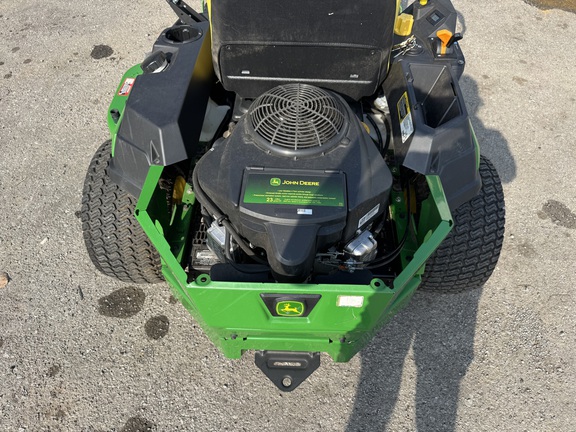 2024 John Deere Z330M