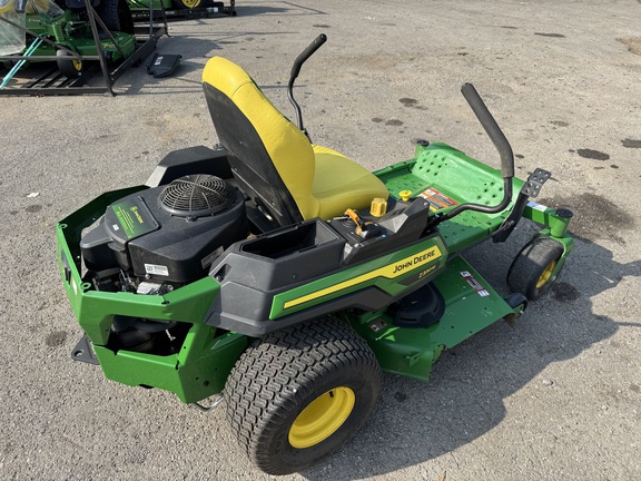 2024 John Deere Z330M