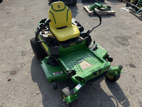 2024 John Deere Z330M