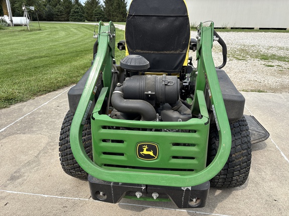 Used 2022 John Deere Z930M Zero Turn Mowers at Koenig Equipment in Urbana, OH - Photo7