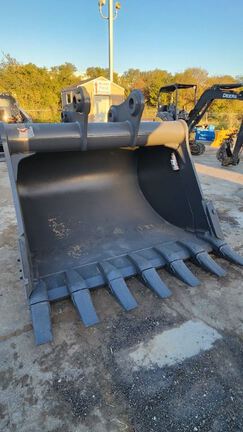 2025 Rockland 470HD84