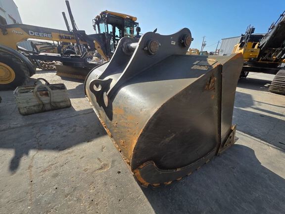 2025 Rockland 470HD84