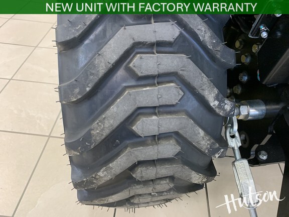 Photo of 2027 John Deere 1E 23