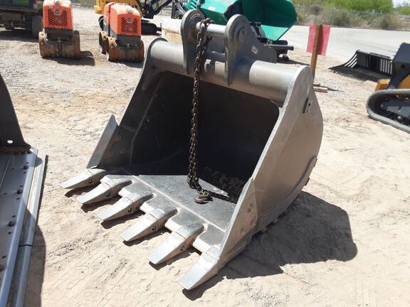 Photo of 2022 Rockland 245HD54