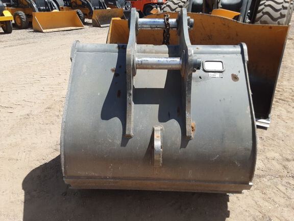 2022 Rockland 245HD54
