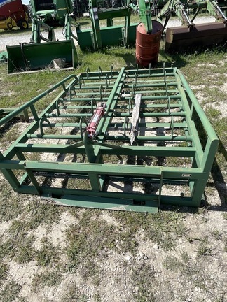 Frontier MISC Image 3