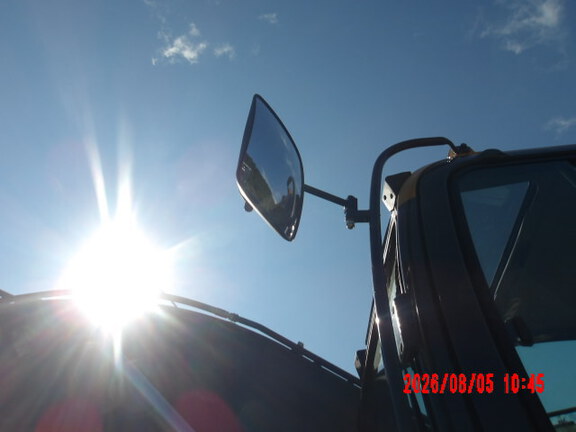 2022 John Deere 300GL